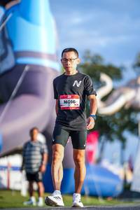 BIB: 
                            <button type="button" onclick="openModal(26541304)" class="btn btn-primary btn-sm float-right btn-popup" data-toggle="modal" data-target=".modal-high-quality">
                        <i class="fas fa-shopping-cart"></i> Add to Cart
                    </button>
                                            <button type="button" onclick="isThisMe(26541304, true)" class="btn btn-success btn-sm float-right btn-popup btn-isme hidden" data-toggle="tooltip" data-placement="bottom" title="นี่คือรูปของคุณใช่ไหม คลิกที่นี่เพื่อเอาเข้าอัลบั้ม">
                        <i class="fas fa-plus"></i> Add to album
                    </button>
                    <button type="button" onclick="isThisMe(26541304, false)" class="btn btn-warning btn-sm float-right btn-popup btn-isnotme hidden">
                        <i class="fas fa-ban"></i> Remove from album
                    </button>